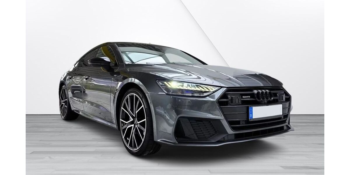 Audi A7 39.485 km 33.000 &euro; Schömberg 75328