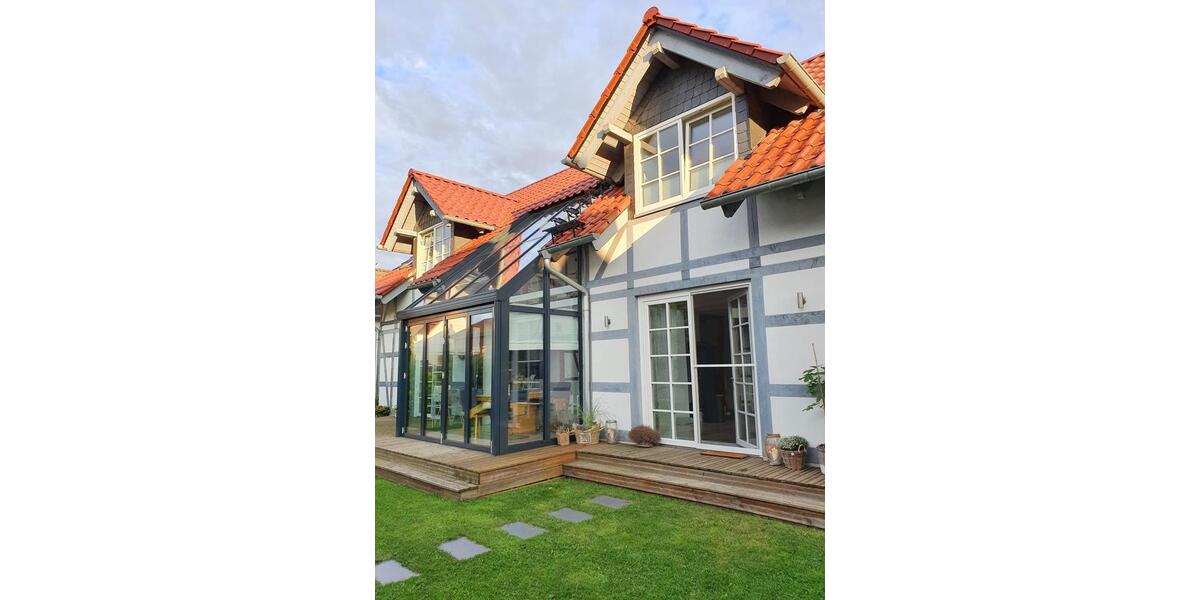 Einfamilienhaus Lehre - 6 Zimmer, 240 m&sup2;, 850.000&euro; | Angebot:26314746