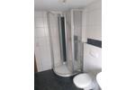 Etagenwohnung Göggingen - 5 Zimmer, 90 m&sup2;, 20&euro; | Angebot:24944990