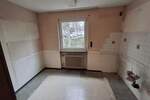 Doppelhaushälfte Wendlingen am Neckar Wendlingen - 6 Zimmer, 122 m&sup2;, 440.000&euro; | Angebot:25751261