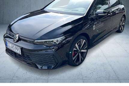 VW Golf GTE 4.900 km 45.480 € Siegen 57076