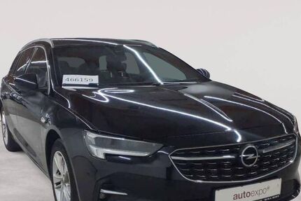 Opel Insignia 138.974 km 9.989 &euro; Fernwald-Steinbach 35463