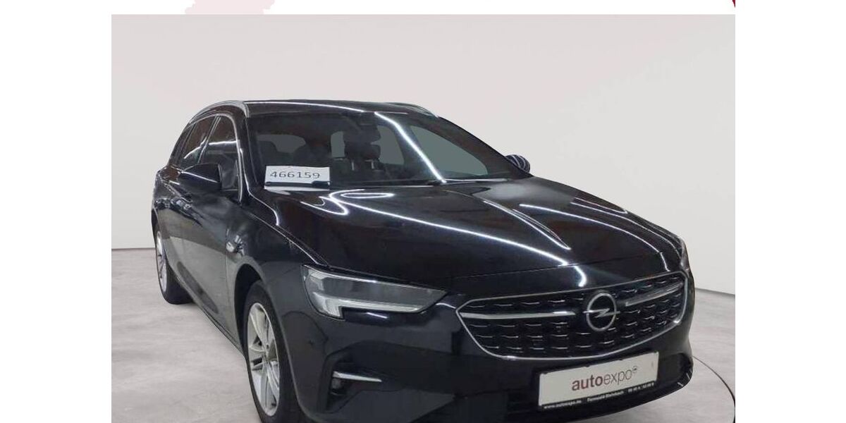 Opel Insignia 138.974 km 9.989 &euro; Fernwald-Steinbach 35463