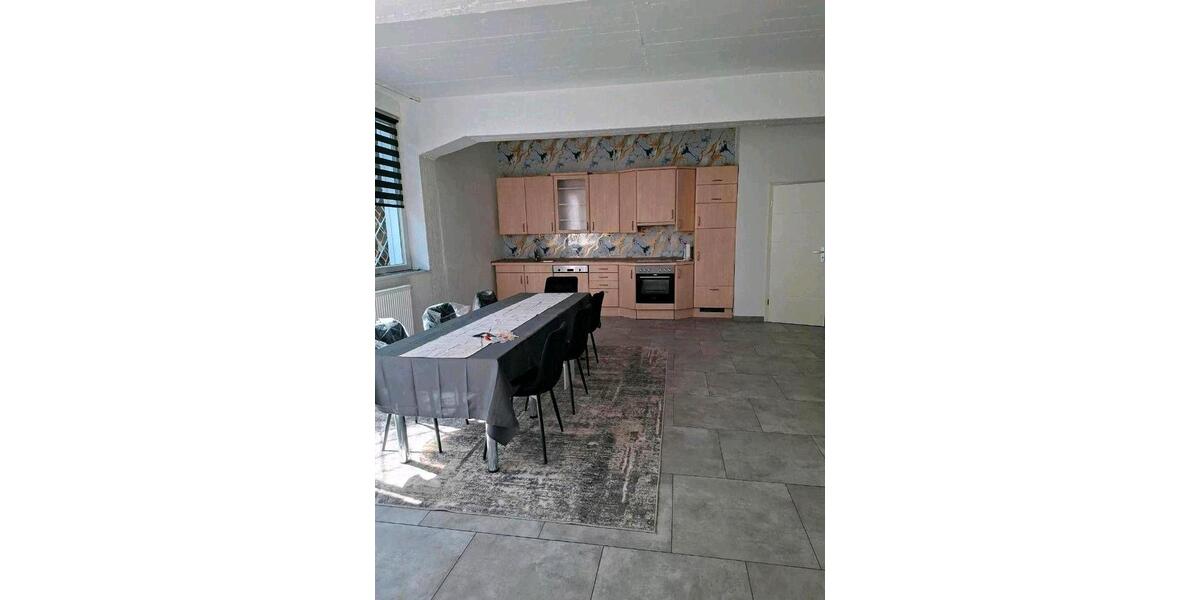 Loft - Studio - Atelier Pirmasens - 3 Zimmer, 125 m&sup2;, 210.000&euro; | Angebot:26399478