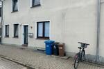 Mehrfamilienhaus, Wohnhaus Nordenham - 4 Zimmer, 104 m&sup2;, 150.000&euro; | Angebot:26561623