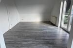 Maisonettenwohnung Wilnsdorf - 7 Zimmer, 165 m&sup2;, 200.000&euro; | Angebot:26815407