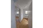 Terrassenwohnung Oberndorf am Neckar - 4 Zimmer, 80 m&sup2;, 800&euro; | Angebot:26322324