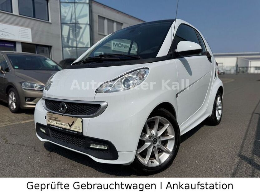 ForTwo