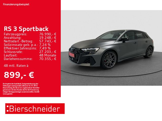RS3