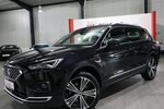 Seat Tarraco 1.4 TSI e-Hybrid DSG XCELLENCE PANORAMA 89.000 km 26.991 &euro; Hamm 59077