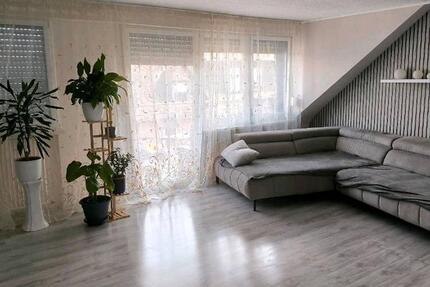 Wohnung Schweich - 3 Zimmer, 108 m&sup2;, 330.000&euro; | Angebot:26120001