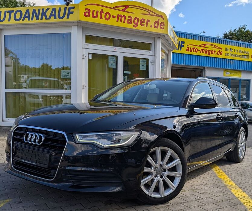 A6