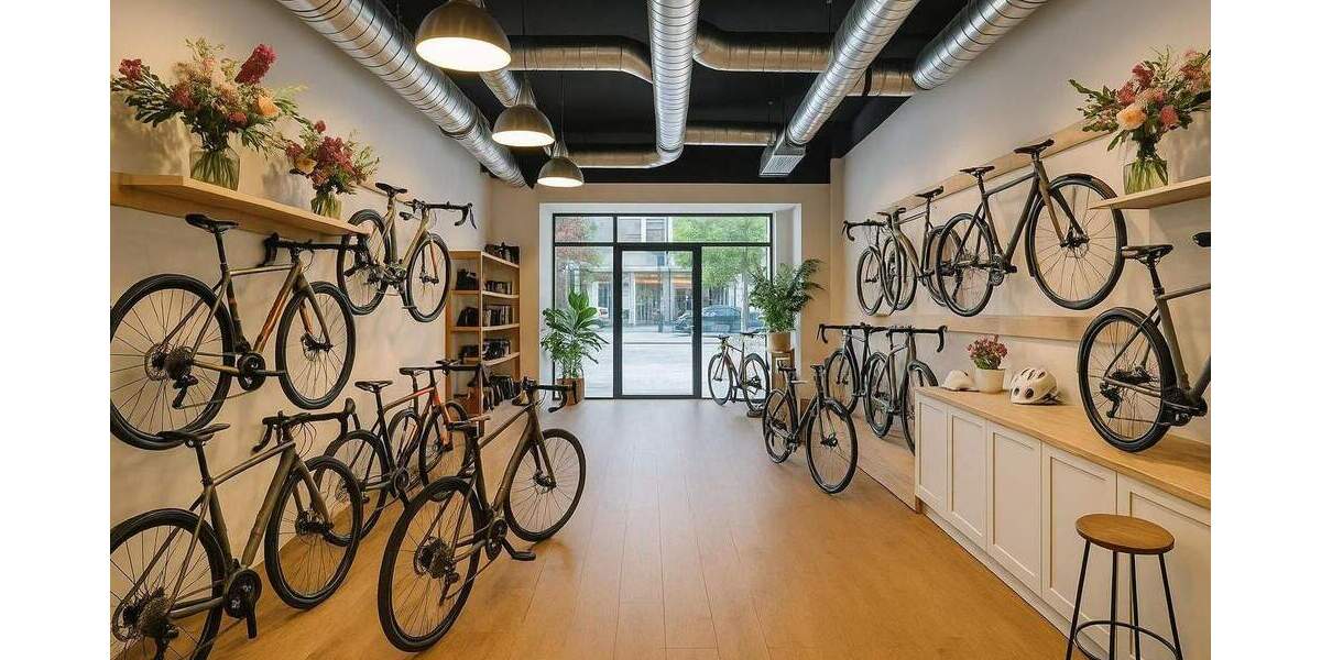 Gewerbeobjekt Merseburg Neumarkt (Vorstadt) - 1 Zimmer, 8.000&euro; | Angebot:25740608