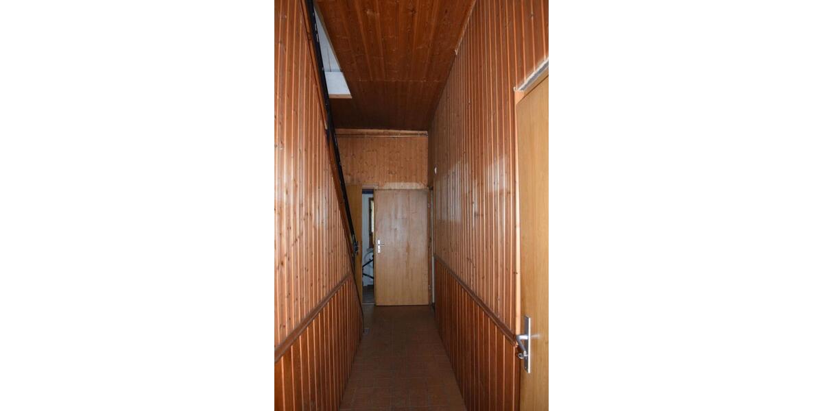 Einfamilienhaus Halsbrücke - 4 Zimmer, 95 m&sup2;, 59.000&euro; | Angebot:26748640