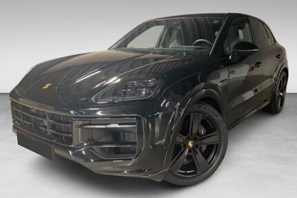 Porsche Cayenne 21.450 km 100.200 &euro; Hildesheim 31134