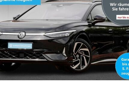 VW ID.7