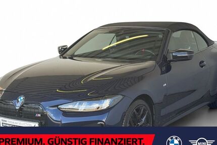 BMW M440 13.198 km 67.590 &euro; Heilbronn 74076