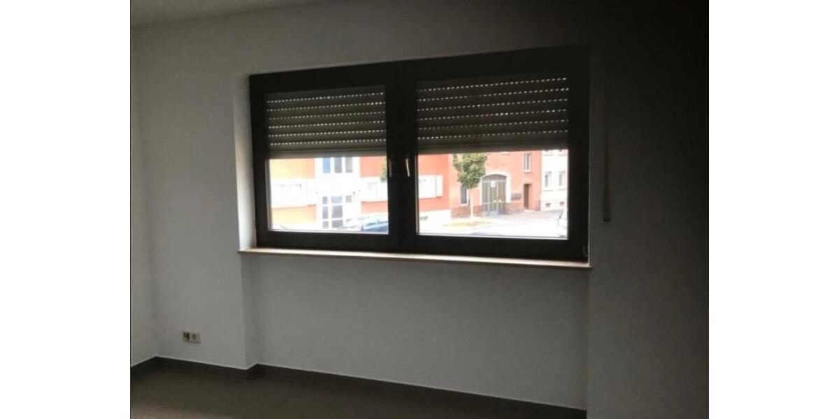 Etagenwohnung Haßloch - 1 Zimmer, 21 m&sup2;, 260&euro; | Angebot:25362443