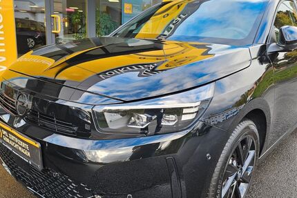 Opel Corsa 5.155 km 18.880 &euro; Heilbad Heiligenstadt 37308