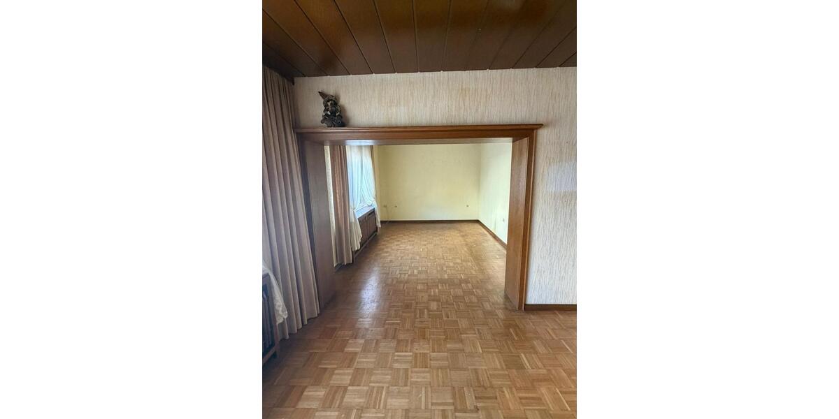 Erdgeschoßwohnung Oelde - 2 Zimmer, 80 m&sup2;, 750&euro; | Angebot:25439066