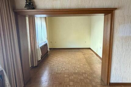 Wohnung Oelde - 2 Zimmer, 80 m&sup2;, 750&euro; | Angebot:25439066
