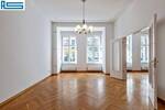 Etagenwohnung Berlin Prenzlauer Berg - 3 Zimmer, 111 m&sup2;, 769.000&euro; | Angebot:26038007