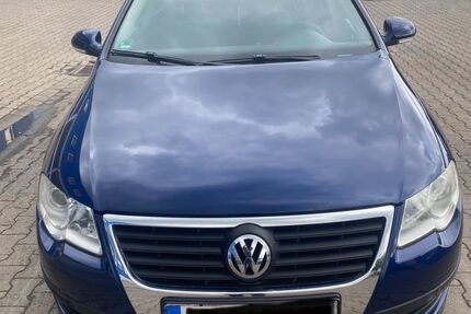 VW Passat 155.000 km 1.900 &euro; langenhagen 30855