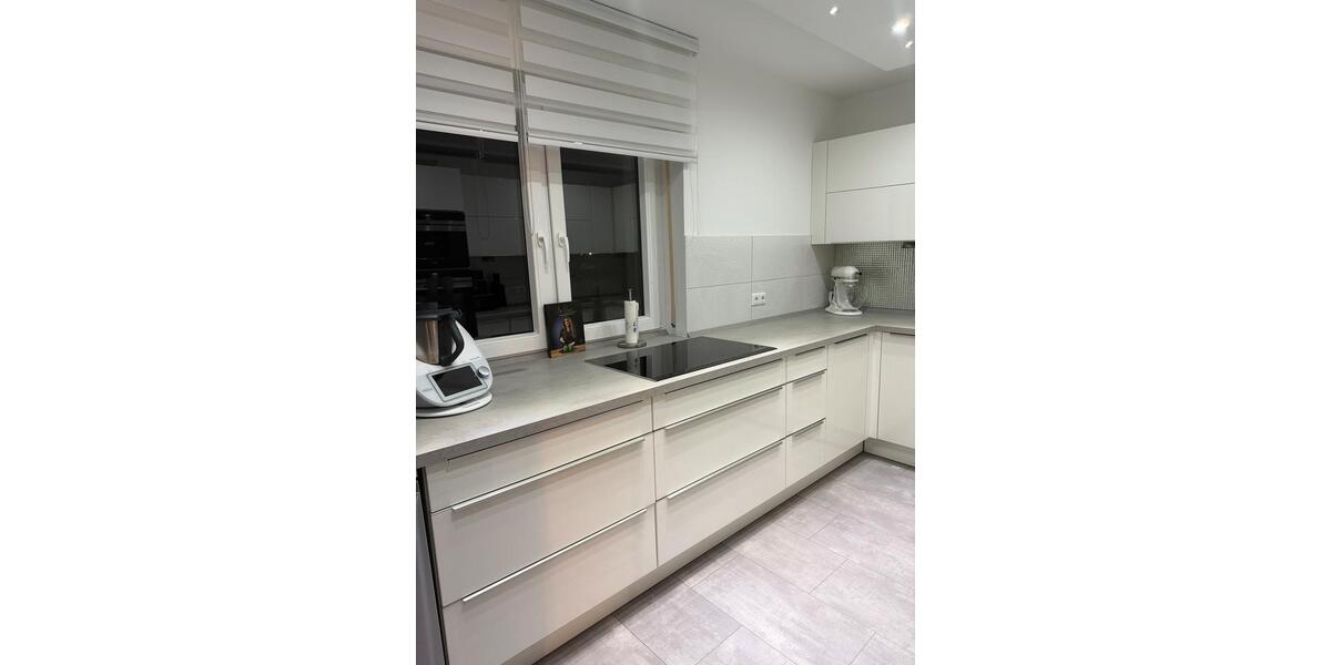 Etagenwohnung Schweinfurt Bellevue - 3 Zimmer, 80 m&sup2;, 250.000&euro; | Angebot:26365099