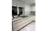 Etagenwohnung Schweinfurt Bellevue - 3 Zimmer, 80 m&sup2;, 250.000&euro; | Angebot:26365099