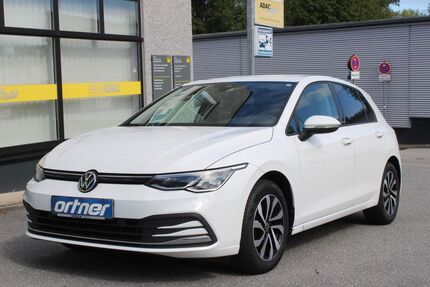 VW Golf 74.900 km 16.990 &euro; Passau 94036