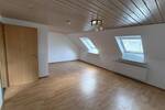 Reihenendhaus Puchheim - 6 Zimmer, 150 m&sup2;, 769.000&euro; | Angebot:26885021