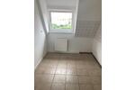Gemütliche 3-Zimmer-Dachgeschoßwohnung in Northeim