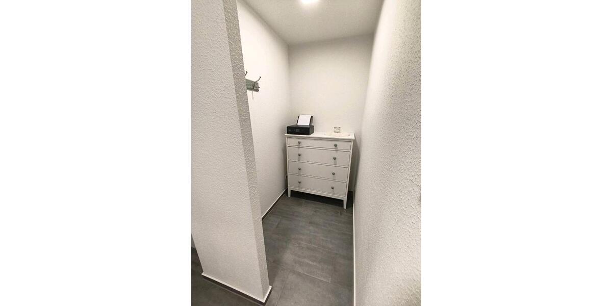 Reihenhaus Bernau bei Berlin - 3 Zimmer, 80 m&sup2;, 399.000&euro; | Angebot:26021230