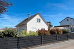 Bungalow Eckental - 3 Zimmer, 78 m&sup2;, 495.000&euro; | Angebot:27086168