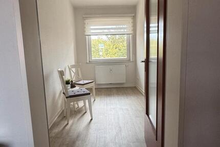 Gewerbeobjekt Ahrensburg - 400&euro; | Angebot:24494918