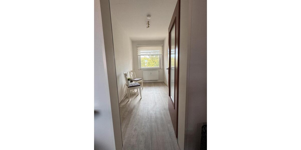 Gewerbeobjekt Ahrensburg - 400&euro; | Angebot:24494918