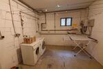 Schöne 3-Zi-Wohnung in Zentrumsnähe