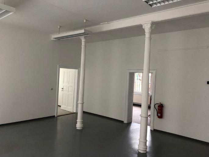 Gewerbeobjekt Kottmar - 840&euro; | Angebot:25424012