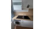 Etagenwohnung Gifhorn - 3 Zimmer, 71 m&sup2;, 175.000&euro; | Angebot:25760219