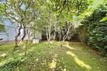 Einfamilienhaus Waidhaus - 6 Zimmer, 156 m&sup2;, 129.000&euro; | Angebot:25801268