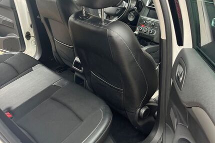 Citroen C4 144.854 km 3.900 € Höchenschwand 79862