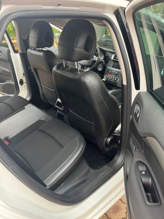 Citroen C4 144.854 km 3.900 € Höchenschwand 79862