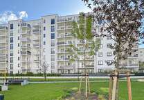 Wohnung zum Mieten in Berlin 825 € 58.9 m²