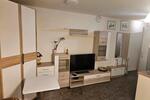 Etagenwohnung Gößweinstein - 1 Zimmer, 25 m&sup2;, 99.999&euro; | Angebot:27077561