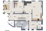 Gewerbeobjekt Schmallenberg Bad Fredeburg - 9 Zimmer, 70 m&sup2;, 299.000&euro; | Angebot:25682614