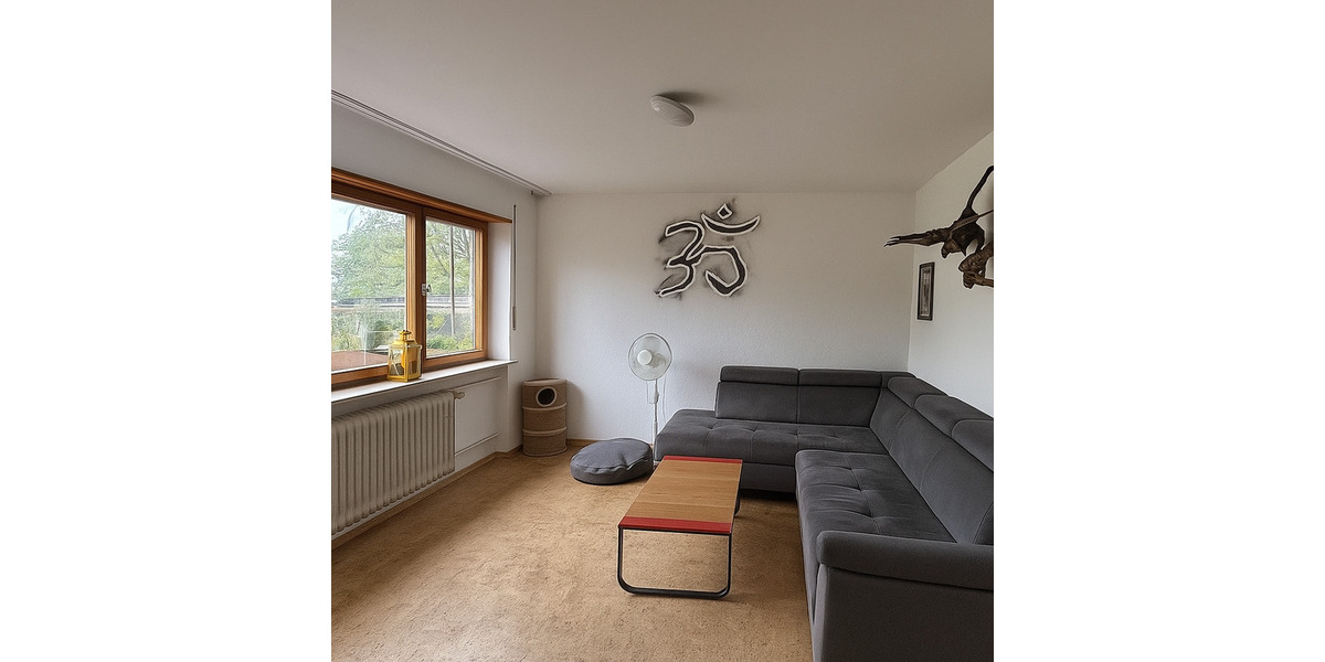 Einfamilienhaus Herbrechtingen - 6 Zimmer, 195 m&sup2;, 435.000&euro; | Angebot:25211328