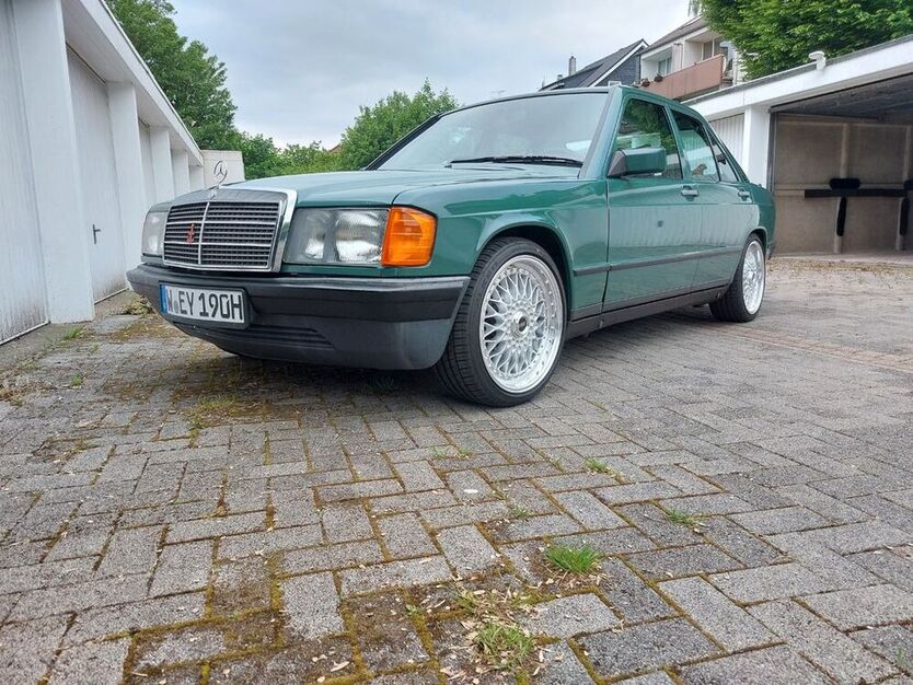 190
