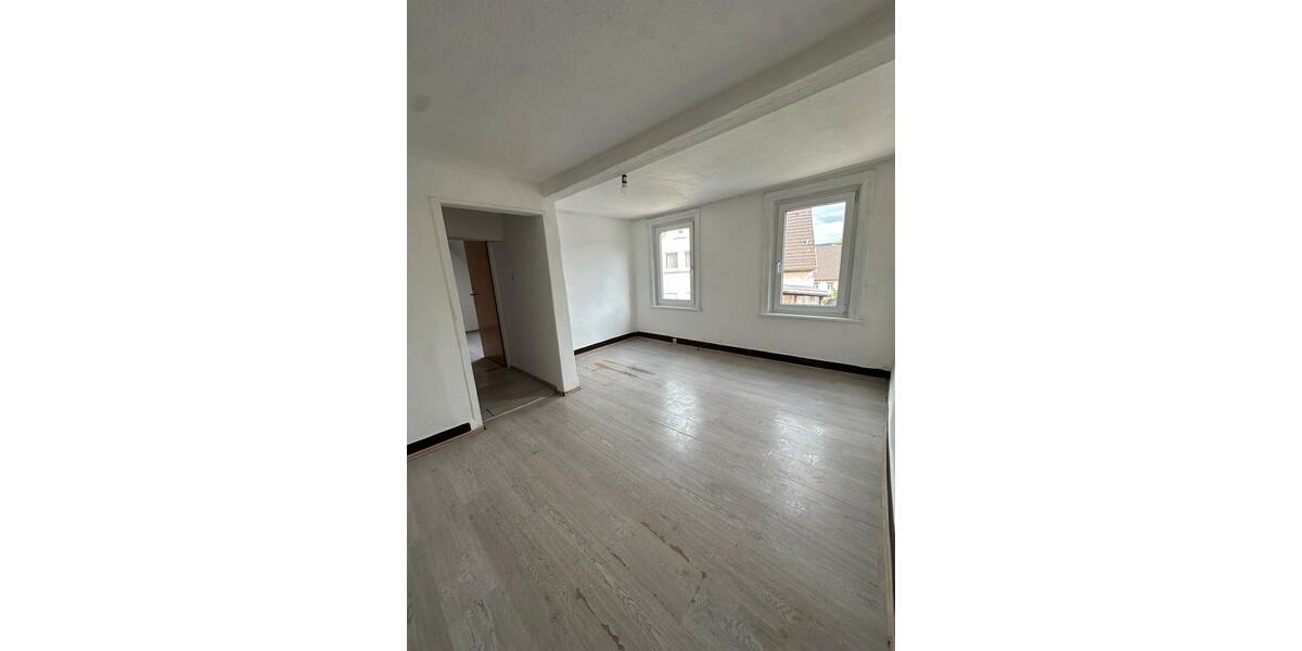 Mehrfamilienhaus, Wohnhaus Hechingen - 7 Zimmer, 158 m&sup2;, 249.000&euro; | Angebot:26671642