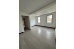 Mehrfamilienhaus, Wohnhaus Hechingen - 7 Zimmer, 158 m&sup2;, 249.000&euro; | Angebot:26671642