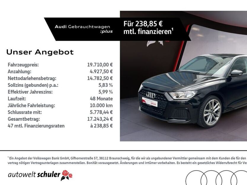 A1